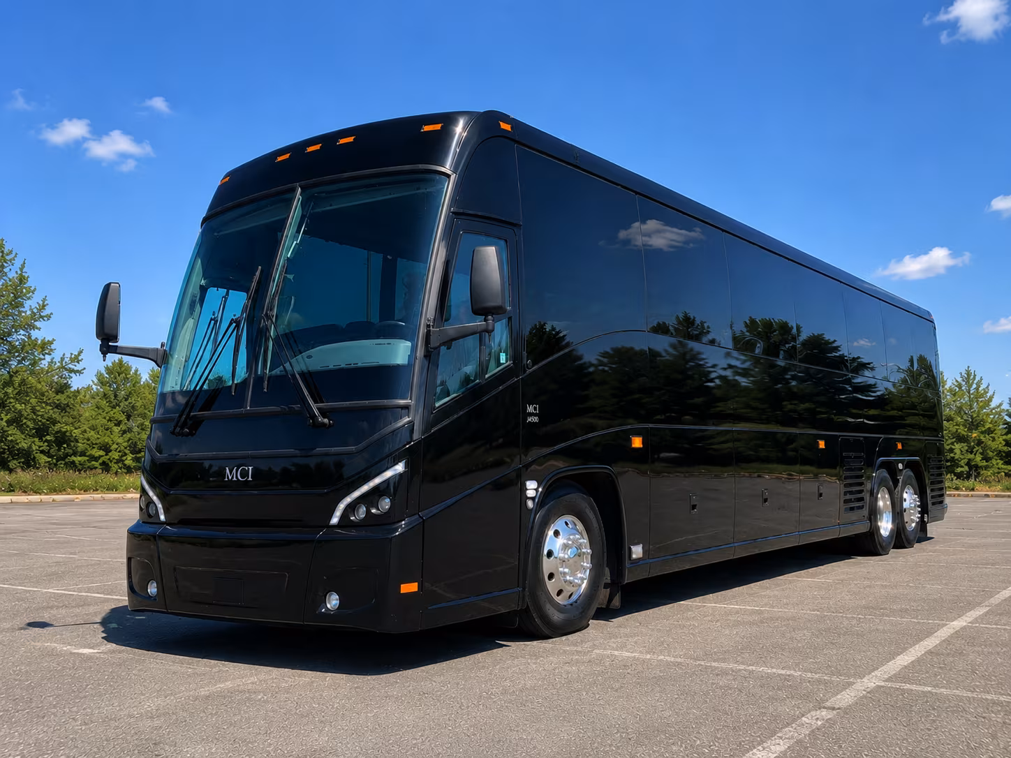 arrange transportation for your next airport transfer 2