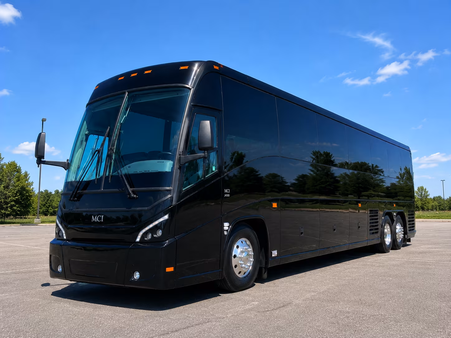 arrange transportation for your next wine tour 2