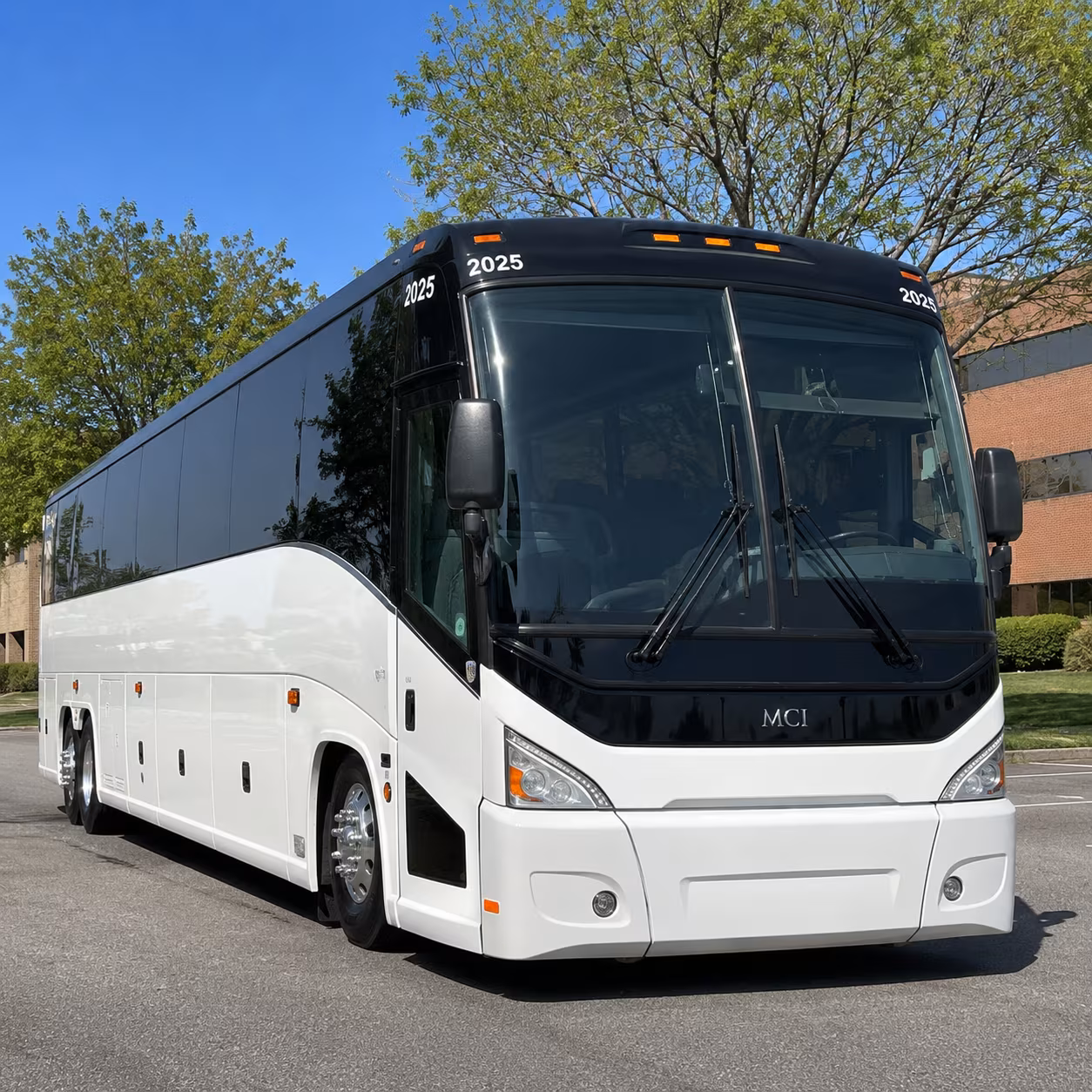 southfield wine tour transportation